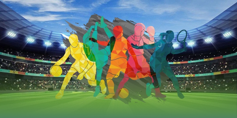 Kèo nhà cái và bí quyết chinh phục bảng tỷ lệ trực tuyến cho người mới