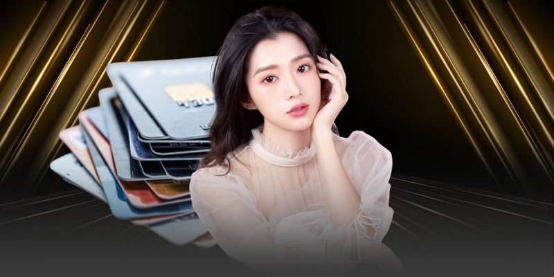 Nạp tiền b52club hướng dẫn chi tiết và các lưu ý quan trọng cho người mới