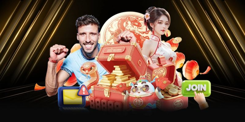 ae888 đăng nhập - Hướng dẫn chi tiết cách tham gia cá cược trực tuyến an toàn